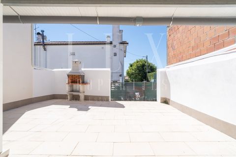 Villa i Coimbra, Coimbra, Coimbra - € 280.000 | Ref: LUX_CB-00657 - foto 21