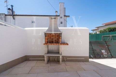 Villa i Coimbra, Coimbra, Coimbra - € 280.000 | Ref: LUX_CB-00657 - foto 22