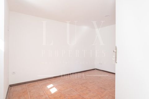 Villa i Coimbra, Coimbra, Coimbra - € 280.000 | Ref: LUX_CB-00657 - foto 23