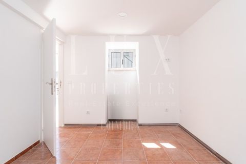 Villa i Coimbra, Coimbra, Coimbra - € 280.000 | Ref: LUX_CB-00657 - foto 24