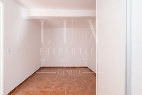 Villa i Coimbra, Coimbra, Coimbra - € 280.000 | Ref: LUX_CB-00657 - foto 26
