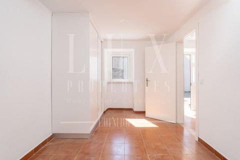 Villa i Coimbra, Coimbra, Coimbra - € 280.000 | Ref: LUX_CB-00657 - foto 27