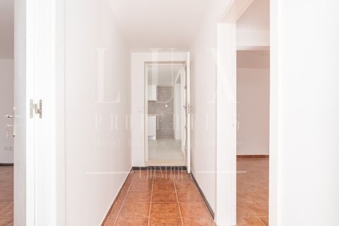 Villa i Coimbra, Coimbra, Coimbra - € 280.000 | Ref: LUX_CB-00657 - foto 28