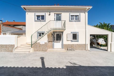 Villa i Coimbra, Coimbra, Coimbra - € 280.000 | Ref: LUX_CB-00657 - foto 29