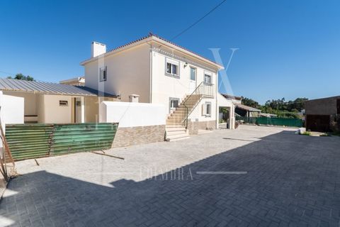Villa i Coimbra, Coimbra, Coimbra - € 280.000 | Ref: LUX_CB-00657 - foto 30