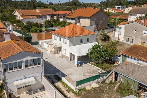 Villa i Coimbra, Coimbra, Coimbra - € 280.000 | Ref: LUX_CB-00657 - foto 31