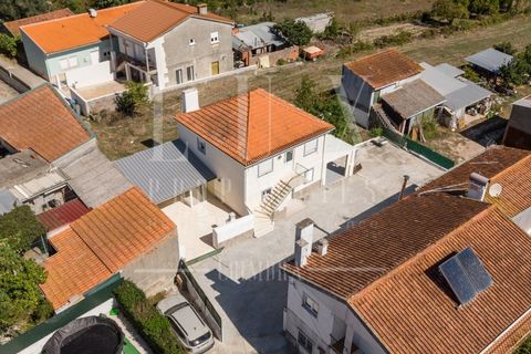 Villa i Coimbra, Coimbra, Coimbra - € 280.000 | Ref: LUX_CB-00657 - foto 32