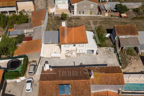 Villa i Coimbra, Coimbra, Coimbra - € 280.000 | Ref: LUX_CB-00657 - foto 33