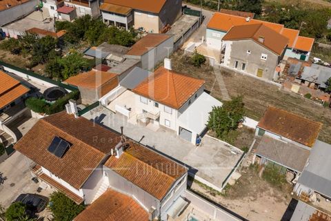 Villa i Coimbra, Coimbra, Coimbra - € 280.000 | Ref: LUX_CB-00657 - foto 34
