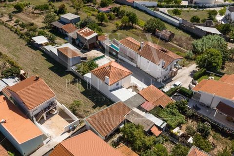 Villa i Coimbra, Coimbra, Coimbra - € 280.000 | Ref: LUX_CB-00657 - foto 36