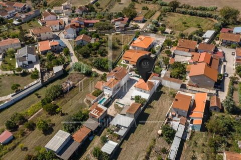 Villa i Coimbra, Coimbra, Coimbra - € 280.000 | Ref: LUX_CB-00657 - foto 37