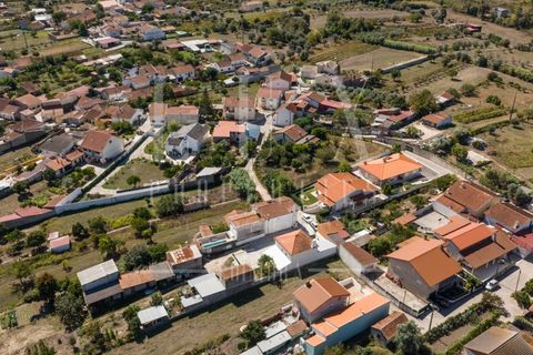 Villa i Coimbra, Coimbra, Coimbra - € 280.000 | Ref: LUX_CB-00657 - foto 38