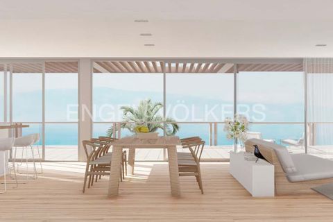 Helårsgrund i Abama, Tenerife, Abama - € 1.375.000 | Ref: W-02S1VW - foto 6