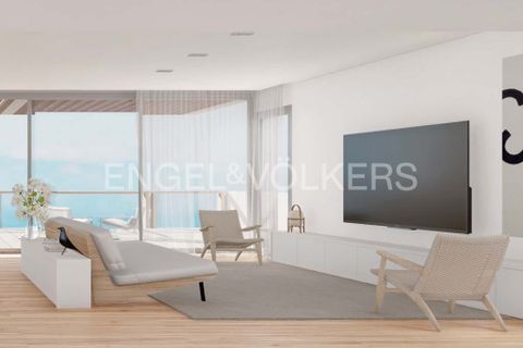 Helårsgrund i Abama, Tenerife, Abama - € 1.375.000 | Ref: W-02S1VW - foto 7