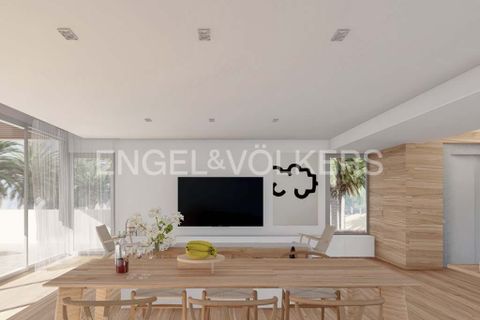Helårsgrund i Abama, Tenerife, Abama - € 1.375.000 | Ref: W-02S1VW - foto 9
