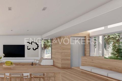 Helårsgrund i Abama, Tenerife, Abama - € 1.375.000 | Ref: W-02S1VW - foto 10