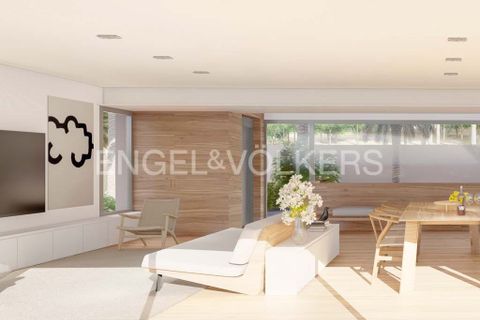 Helårsgrund i Abama, Tenerife, Abama - € 1.375.000 | Ref: W-02S1VW - foto 11