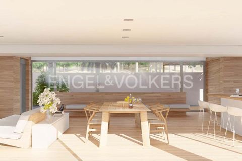 Helårsgrund i Abama, Tenerife, Abama - € 1.375.000 | Ref: W-02S1VW - foto 12
