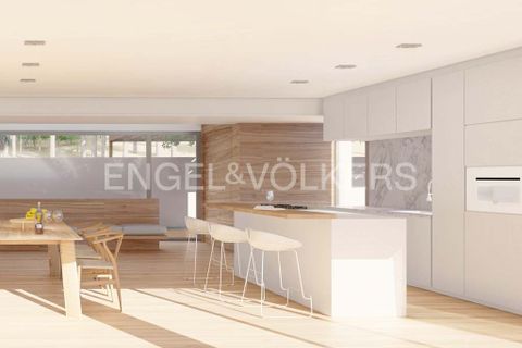 Helårsgrund i Abama, Tenerife, Abama - € 1.375.000 | Ref: W-02S1VW - foto 13