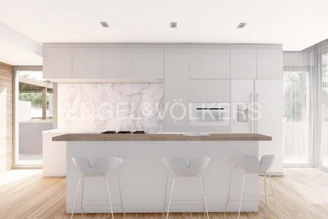 Helårsgrund i Abama, Tenerife, Abama - € 1.375.000 | Ref: W-02S1VW - foto 14