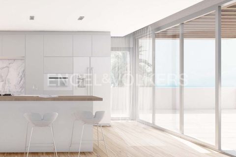Helårsgrund i Abama, Tenerife, Abama - € 1.375.000 | Ref: W-02S1VW - foto 15
