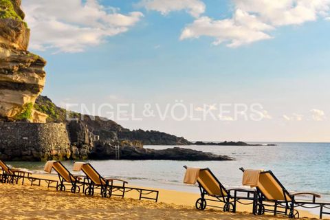 Helårsgrund i Abama, Tenerife, Abama - € 1.375.000 | Ref: W-02S1VW - foto 21