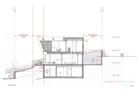 Helårsgrund i Abama, Tenerife, Abama - € 1.375.000 | Ref: W-02S1VW - foto 24