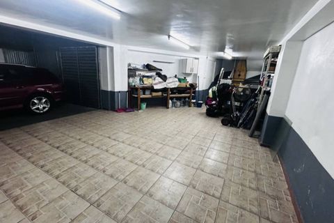 Garage in Almunecar, Granada, Almunecar - € 95.000 | Ref: NAV022 - foto 3