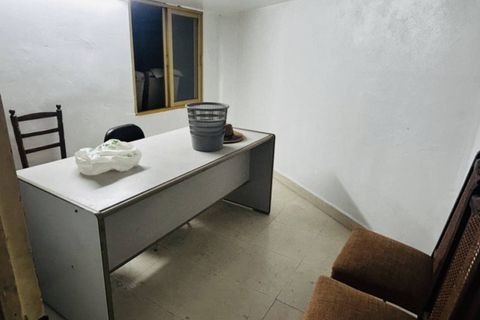 Garage in Almunecar, Granada, Almunecar - € 95.000 | Ref: NAV022 - foto 5