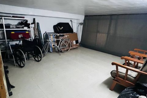 Garage in Almunecar, Granada, Almunecar - € 95.000 | Ref: NAV022 - foto 6