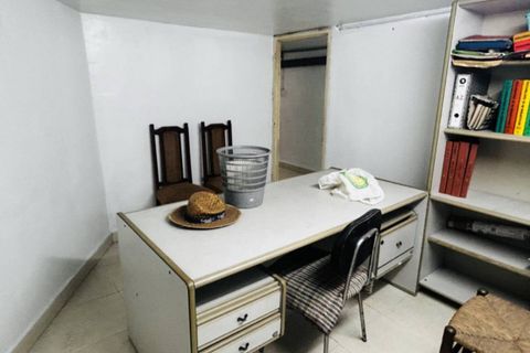 Garage in Almunecar, Granada, Almunecar - € 95.000 | Ref: NAV022 - foto 7
