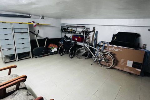 Garage in Almunecar, Granada, Almunecar - € 95.000 | Ref: NAV022 - foto 8