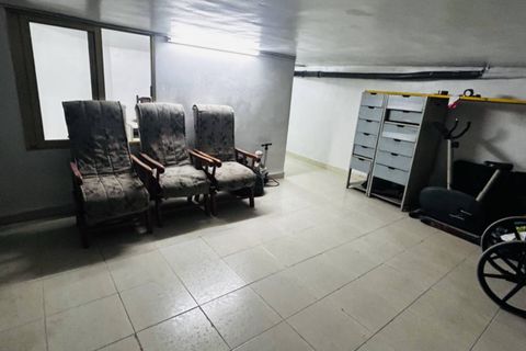 Garage in Almunecar, Granada, Almunecar - € 95.000 | Ref: NAV022 - foto 9
