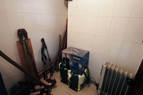 Garage in Almunecar, Granada, Almunecar - € 95.000 | Ref: NAV022 - foto 10