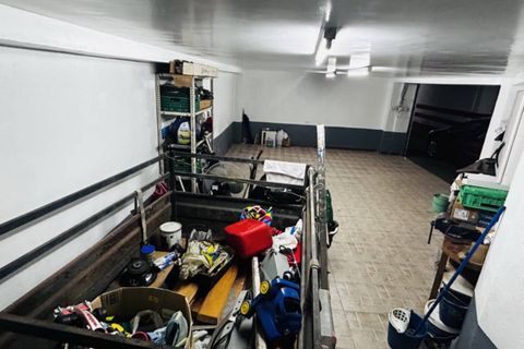 Garage in Almunecar, Granada, Almunecar - € 95.000 | Ref: NAV022 - foto 11
