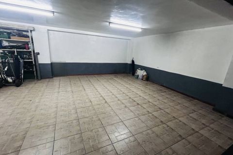 Garage in Almunecar, Granada, Almunecar - € 95.000 | Ref: NAV022 - foto 12