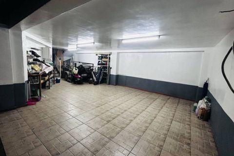 Garage in Almunecar, Granada, Almunecar - € 95.000 | Ref: NAV022 - foto 13