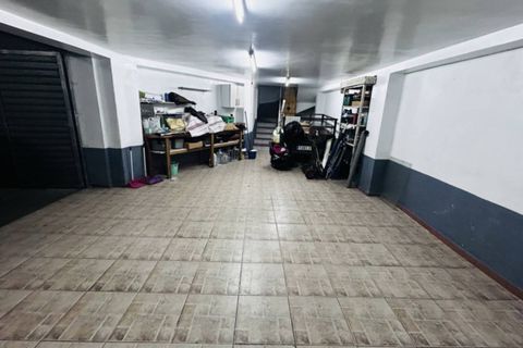 Garage in Almunecar, Granada, Almunecar - € 95.000 | Ref: NAV022 - foto 14