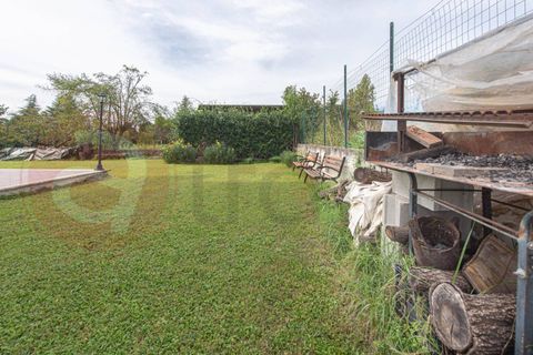 Villa a Cassino, Frosinone, Cassino - € 350.000 | Ref: AC99-149-1669 - foto 10