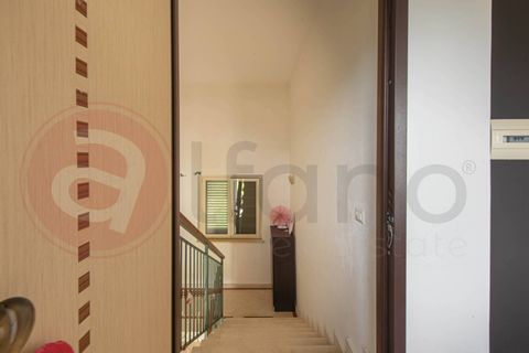 Villa a Cassino, Frosinone, Cassino - € 350.000 | Ref: AC99-149-1669 - foto 11