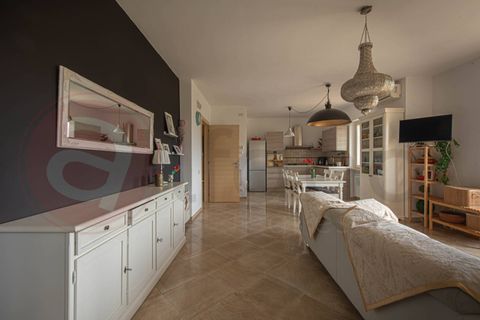 Villa a Cassino, Frosinone, Cassino - € 350.000 | Ref: AC99-149-1669 - foto 12