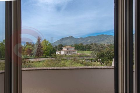 Villa a Cassino, Frosinone, Cassino - € 350.000 | Ref: AC99-149-1669 - foto 15