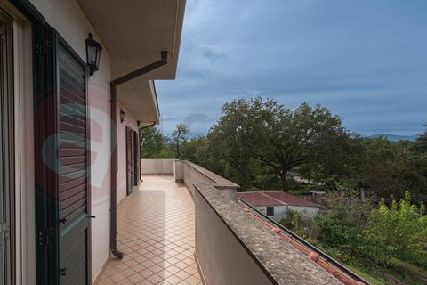 Villa a Cassino, Frosinone, Cassino - € 350.000 | Ref: AC99-149-1669 - foto 16
