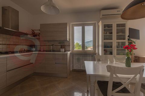 Villa a Cassino, Frosinone, Cassino - € 350.000 | Ref: AC99-149-1669 - foto 20