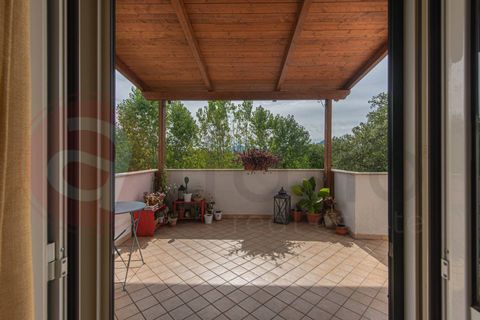 Villa a Cassino, Frosinone, Cassino - € 350.000 | Ref: AC99-149-1669 - foto 25
