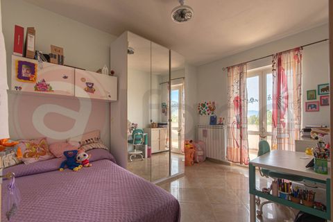 Villa a Cassino, Frosinone, Cassino - € 350.000 | Ref: AC99-149-1669 - foto 28