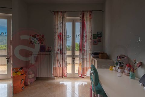 Villa a Cassino, Frosinone, Cassino - € 350.000 | Ref: AC99-149-1669 - foto 29