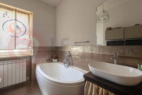 Villa a Cassino, Frosinone, Cassino - € 350.000 | Ref: AC99-149-1669 - foto 31