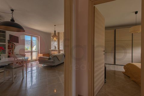 Villa a Cassino, Frosinone, Cassino - € 350.000 | Ref: AC99-149-1669 - foto 32