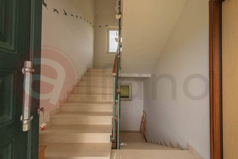 Villa a Cassino, Frosinone, Cassino - € 350.000 | Ref: AC99-149-1669 - foto 33